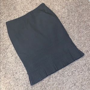 Michael Kors skirt🖤🤍🖤🤍